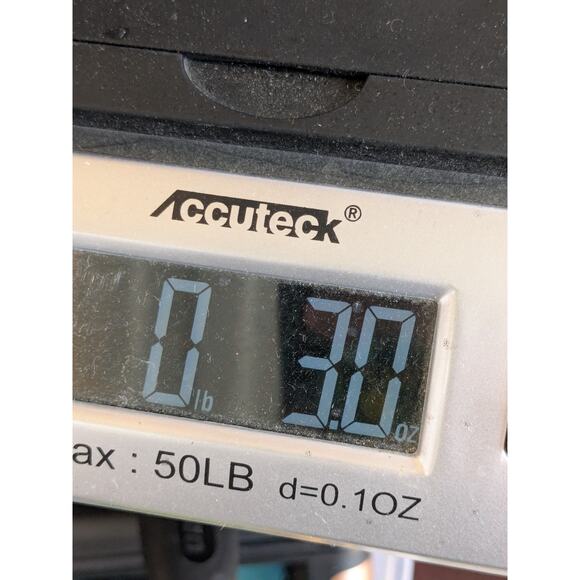 Cabi Top Womens Large Suave Pintuck Blouse Coral Blossom Semi-Sheer Tank - Picture 10 of 11